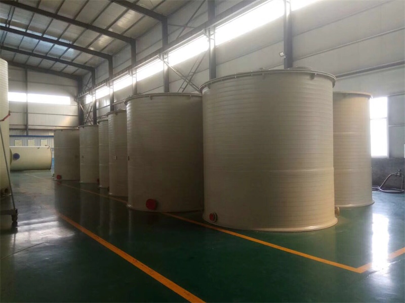 焊接、施工防腐設(shè)備