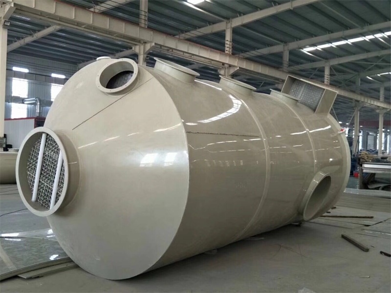 焊接、施工防腐設(shè)備