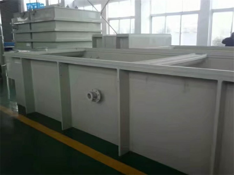 焊接、施工防腐設(shè)備